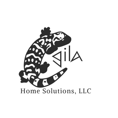 Gila Home Solutions, LLC